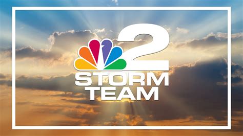 wgrz news live|wgrz live news streaming.